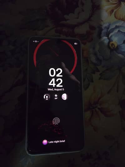 Samsung Mobile S26