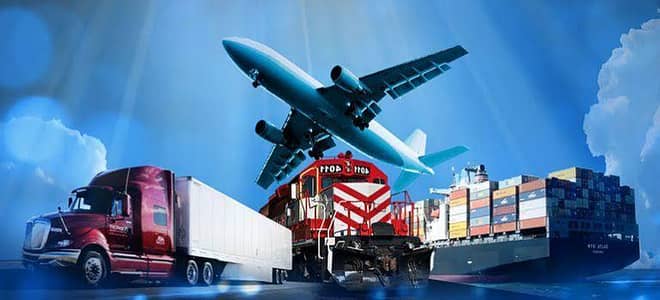 Aslam Enterprises global sourcing services