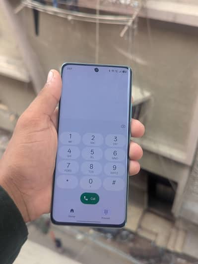 OPPO Reno11