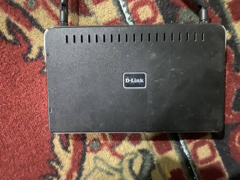 Modems 1