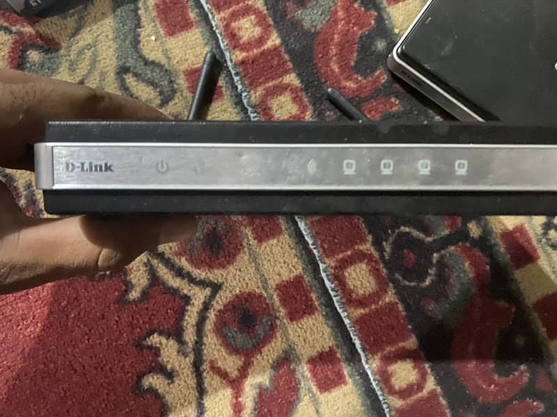 Modems 2