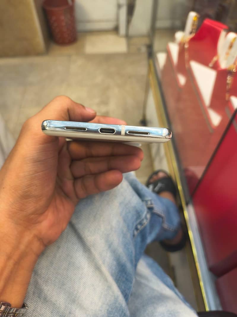 Google Pixel 6 Pro 3