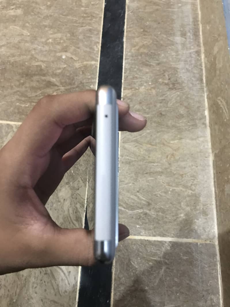 Google Pixel 6 Pro 5