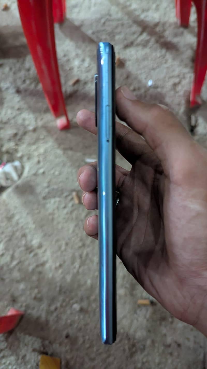 techno camon 16 SE 2