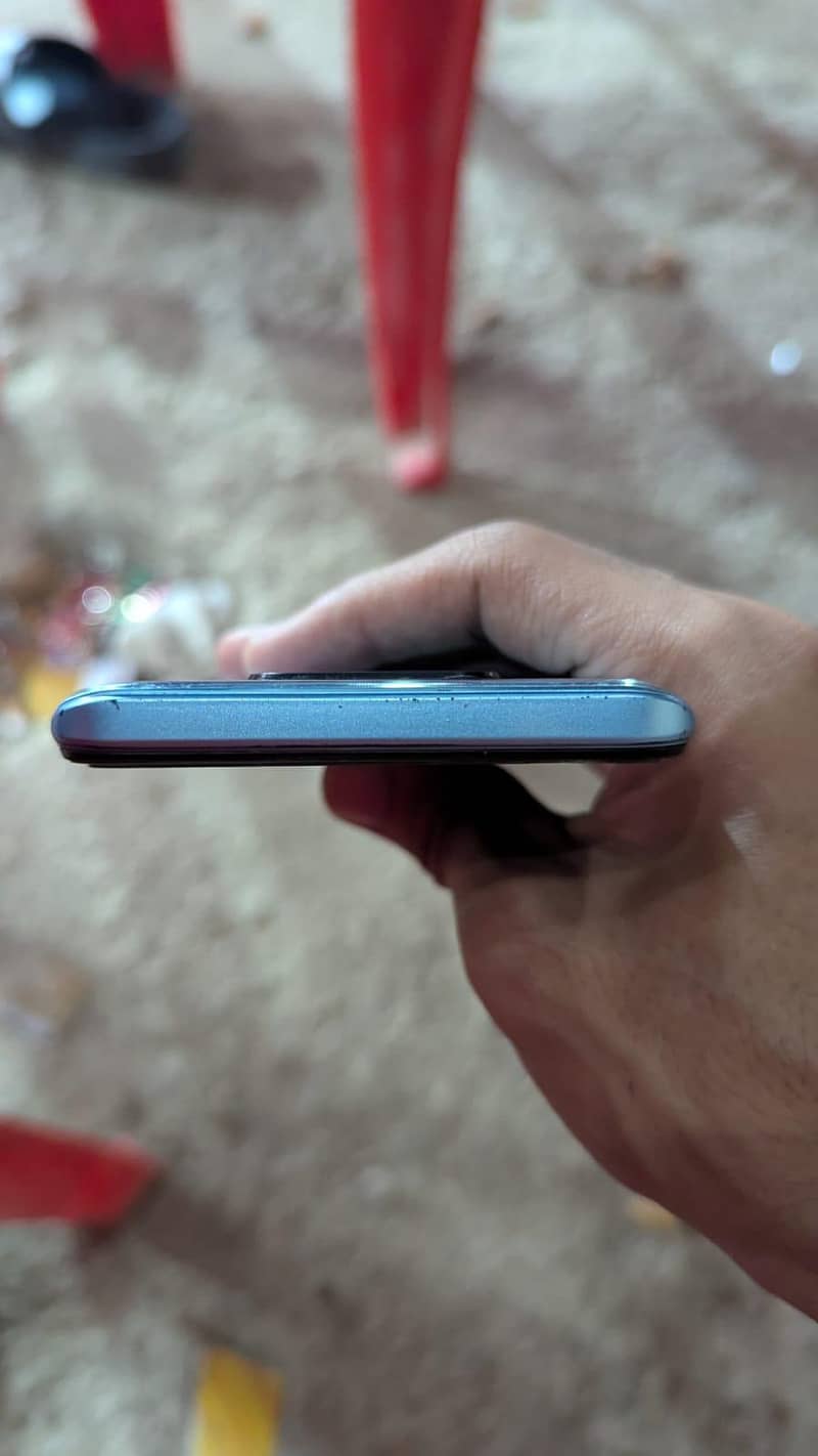 techno camon 16 SE 3