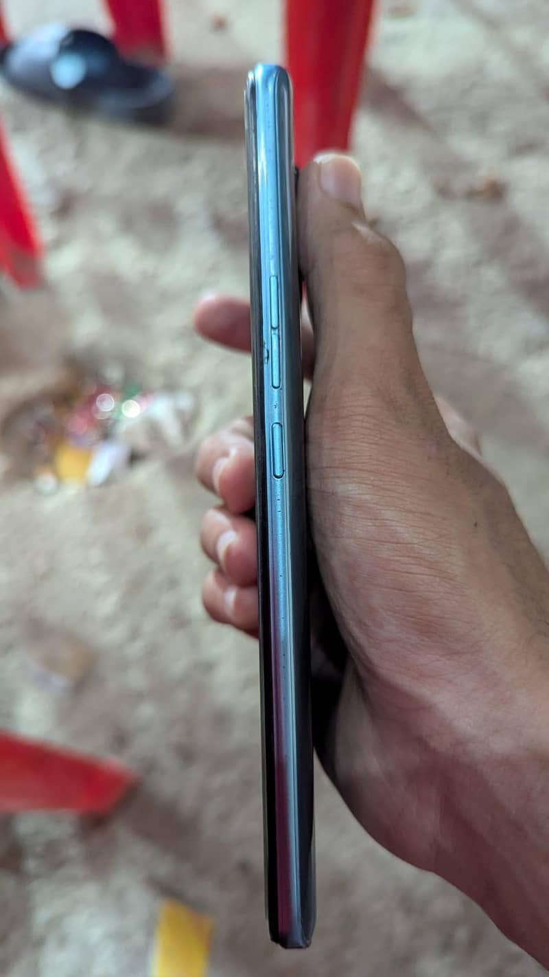 techno camon 16 SE 5