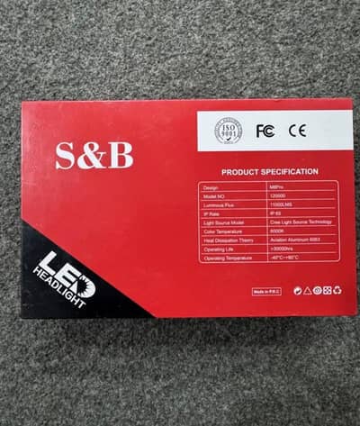 car bulbs available only bulbs with box