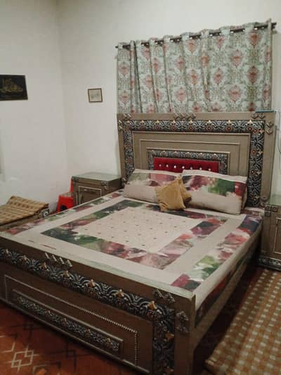 room furniture