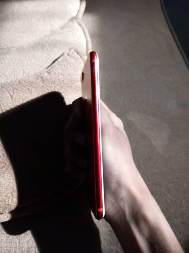 Apple iPhone 7 Plus 7