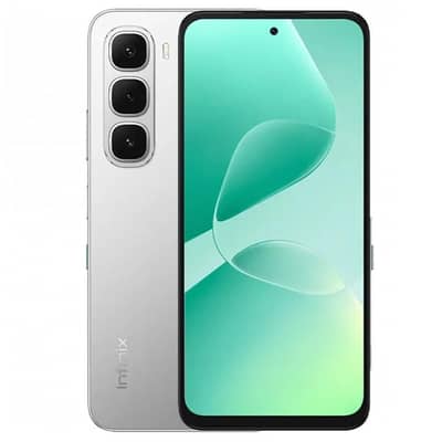 Infinix Other Model