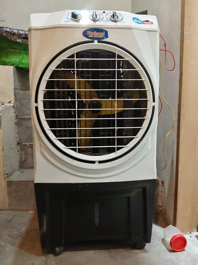 urgent sale