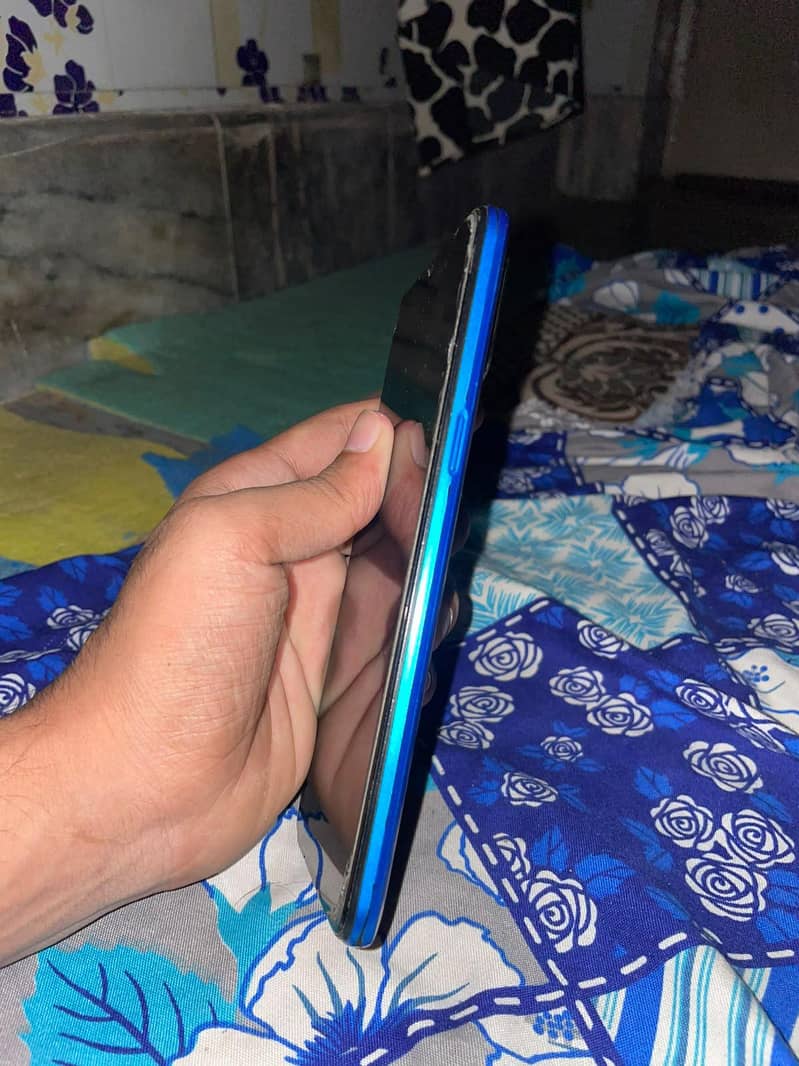 Realme C3 2