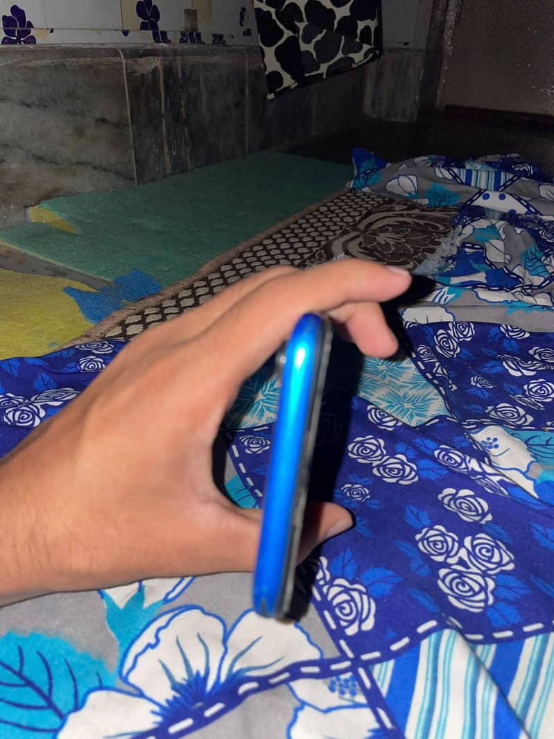 Realme C3 3