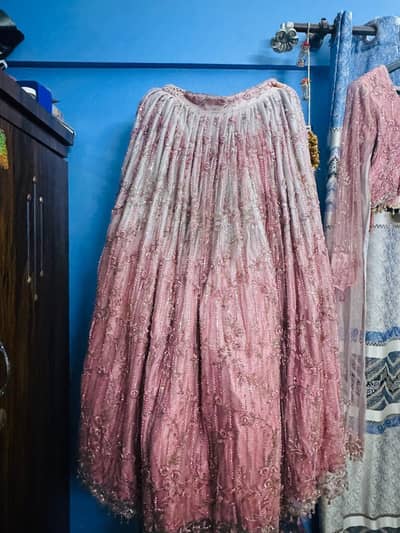 l want to sell my sharara