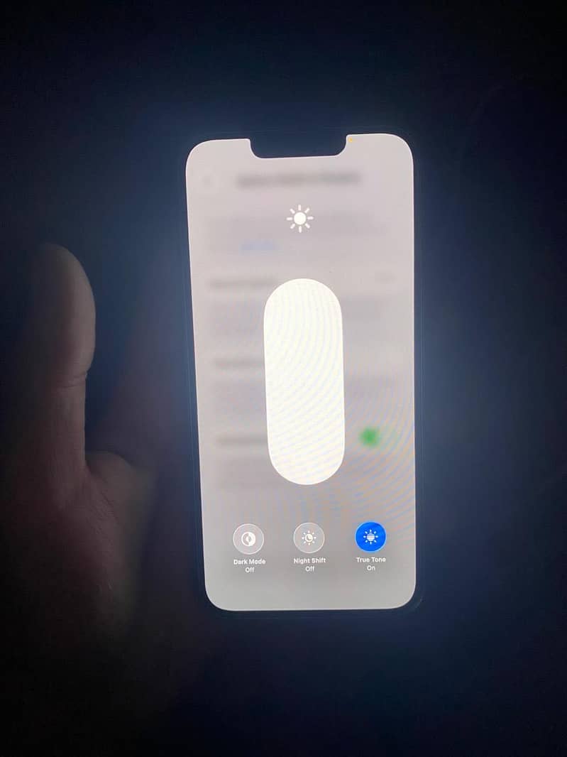 Apple iPhone 13 Pro 2