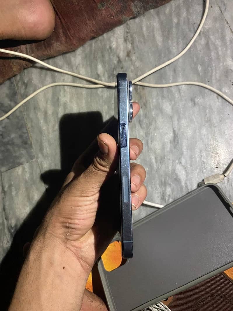 Apple iPhone 13 Pro 5