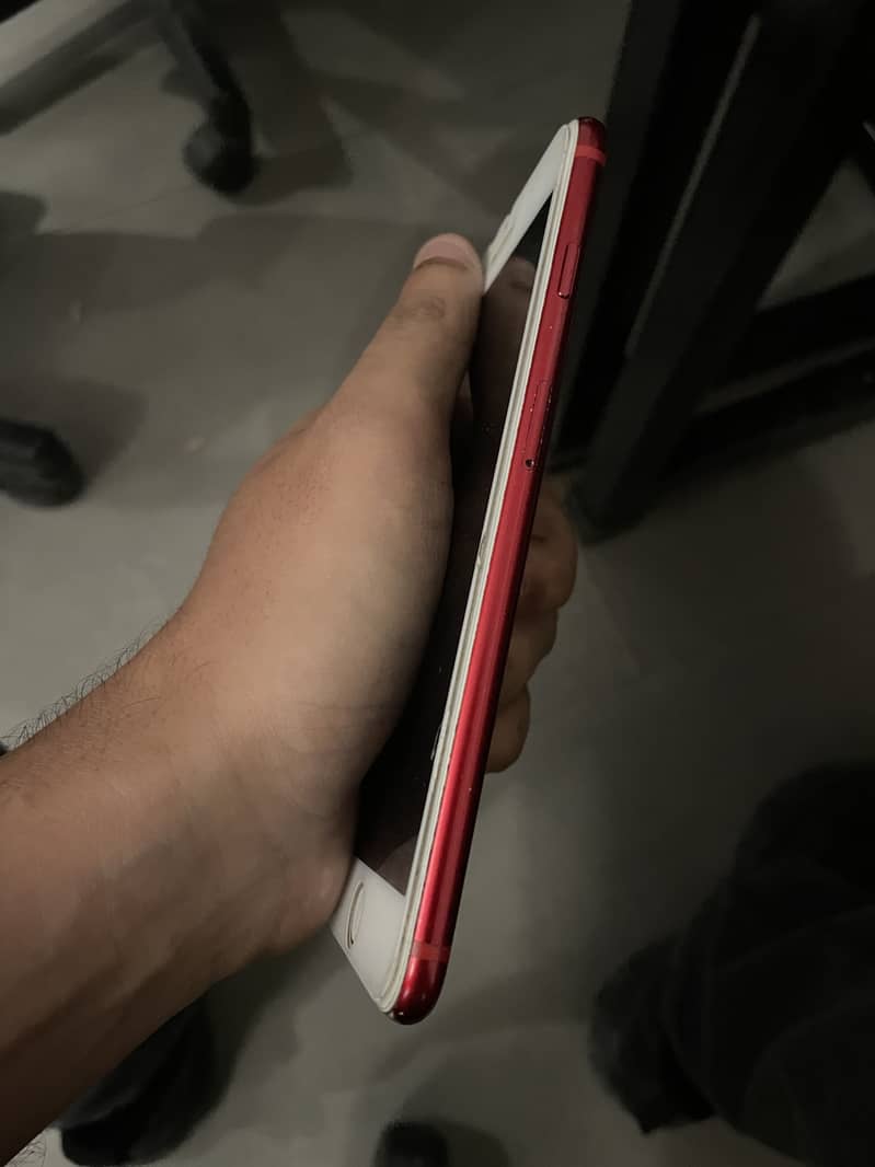Apple iPhone 7 Plus 1