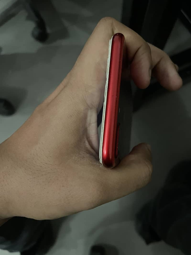 Apple iPhone 7 Plus 2