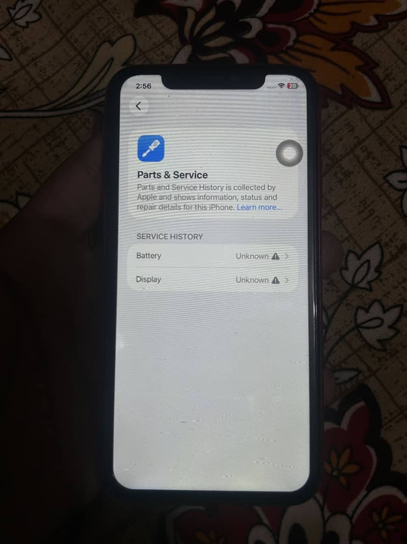 Apple iPhone 11 2