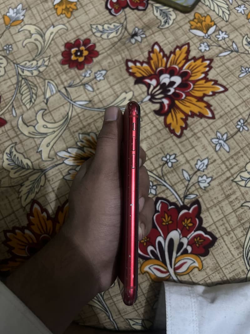 Apple iPhone 11 5