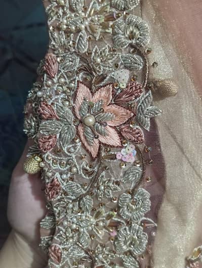 walima maxi