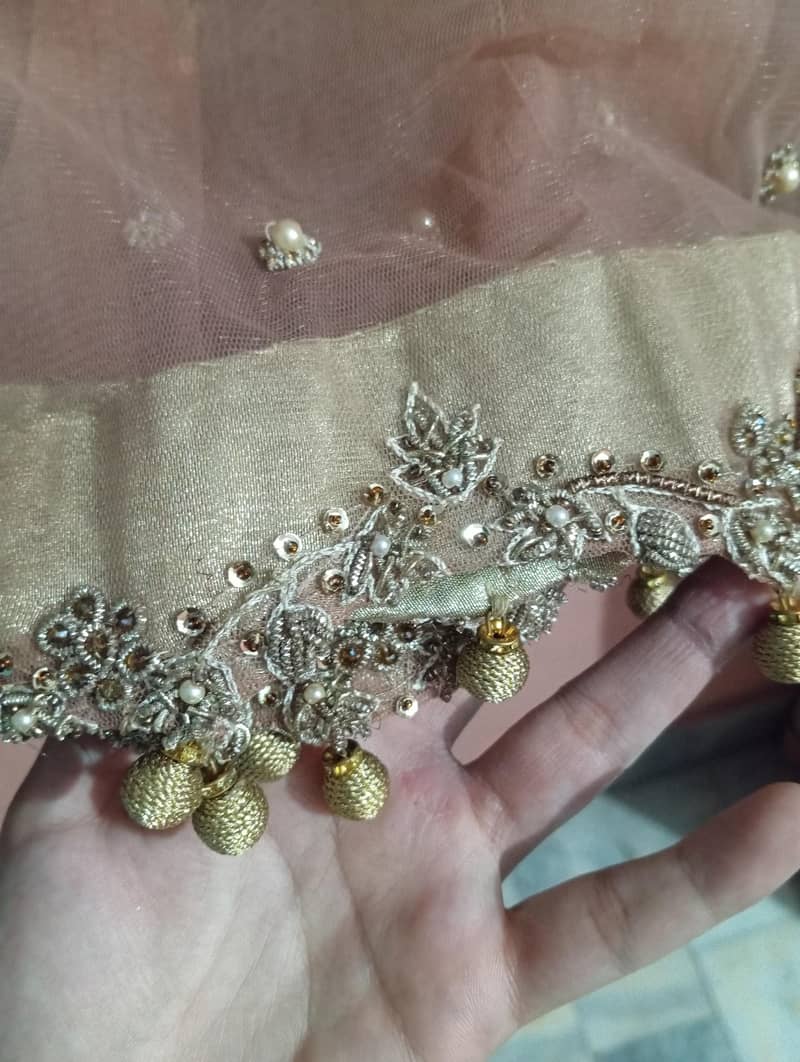 walima maxi 1