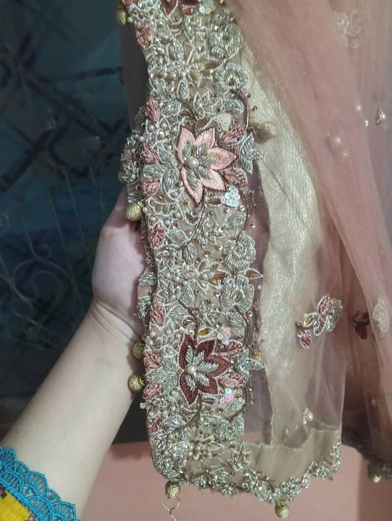 walima maxi 2