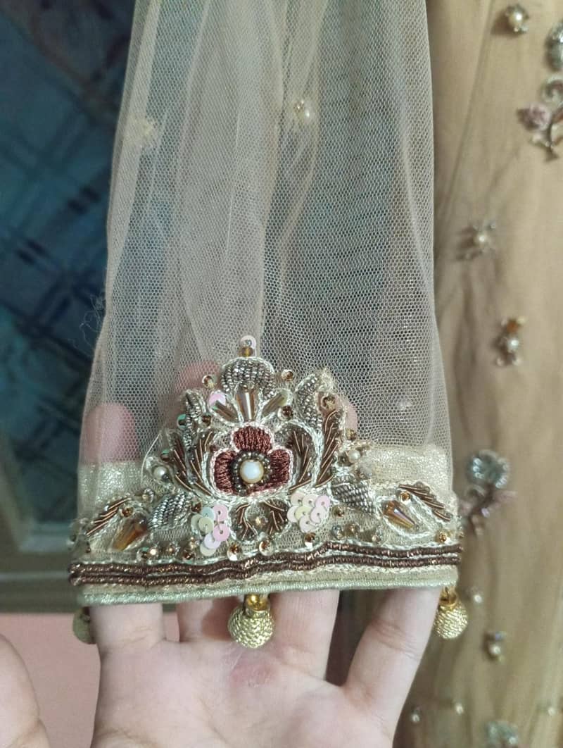 walima maxi 4