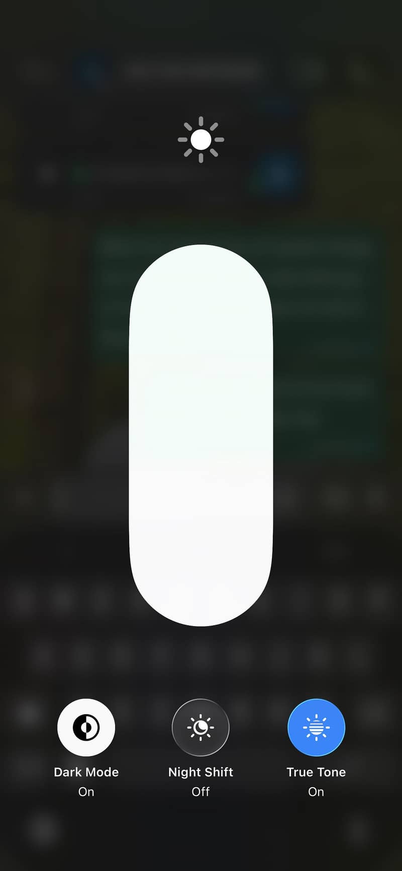 Apple iPhone 14 1