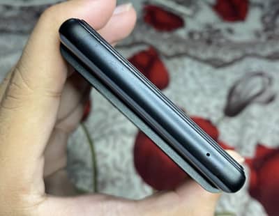 Google Pixel 6 PTA Approved All okay