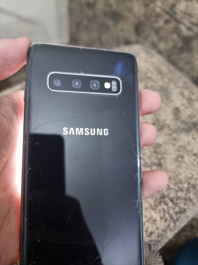 samsung s10