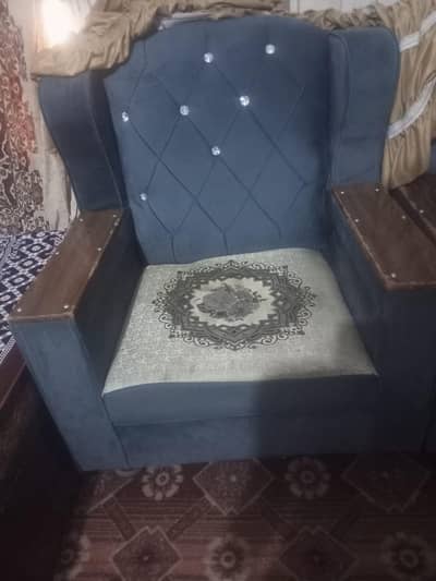 5 seater for sale
