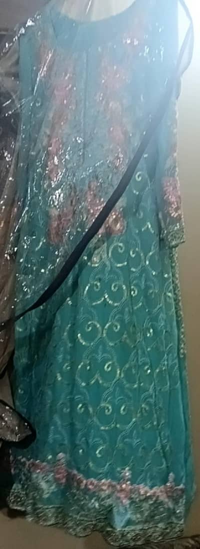 party wear