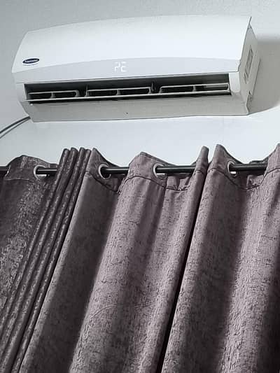 Split AC for sale