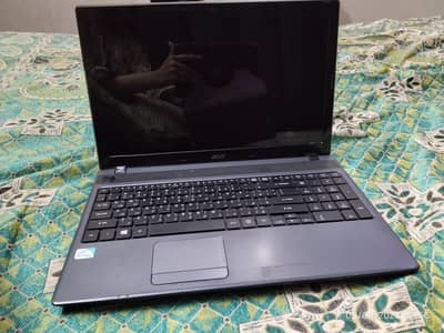laptop Acer at cheap price
