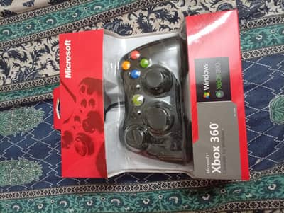 Offline Xbox 360.