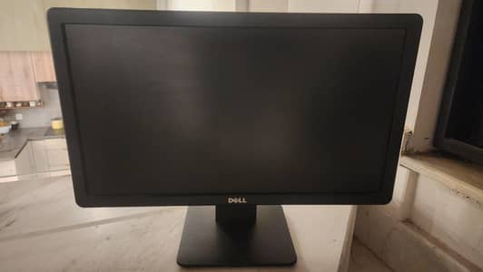 1080p monitor 24 inch