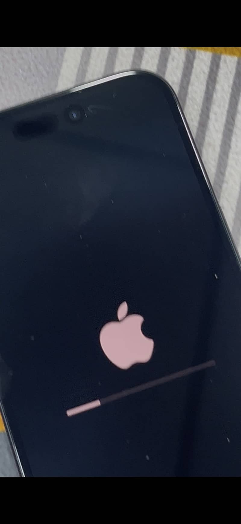 Apple iPhone 15 1