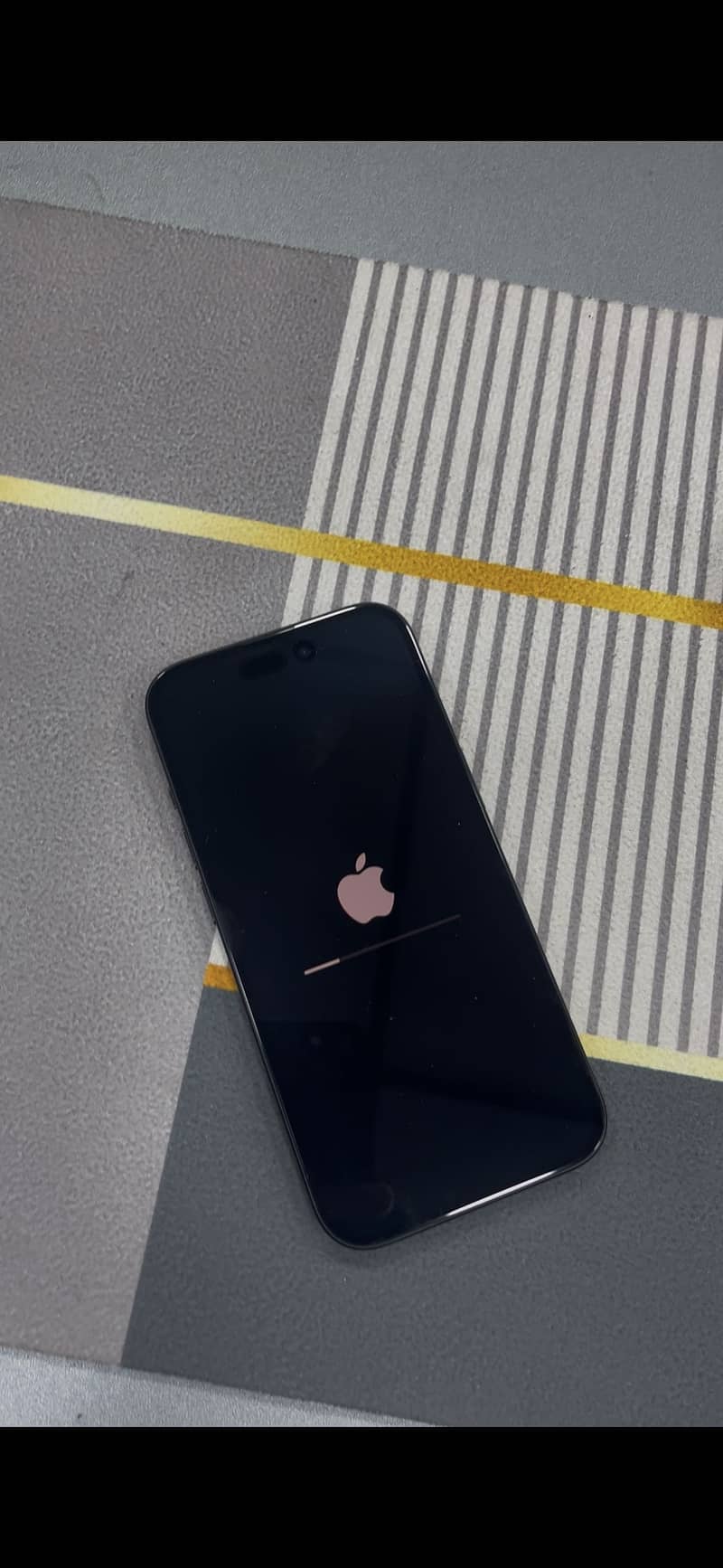 Apple iPhone 15 2