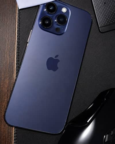 iphone 14ProMax JV |98% Battery Health 10/10 Cond. Serious Buyers Only
