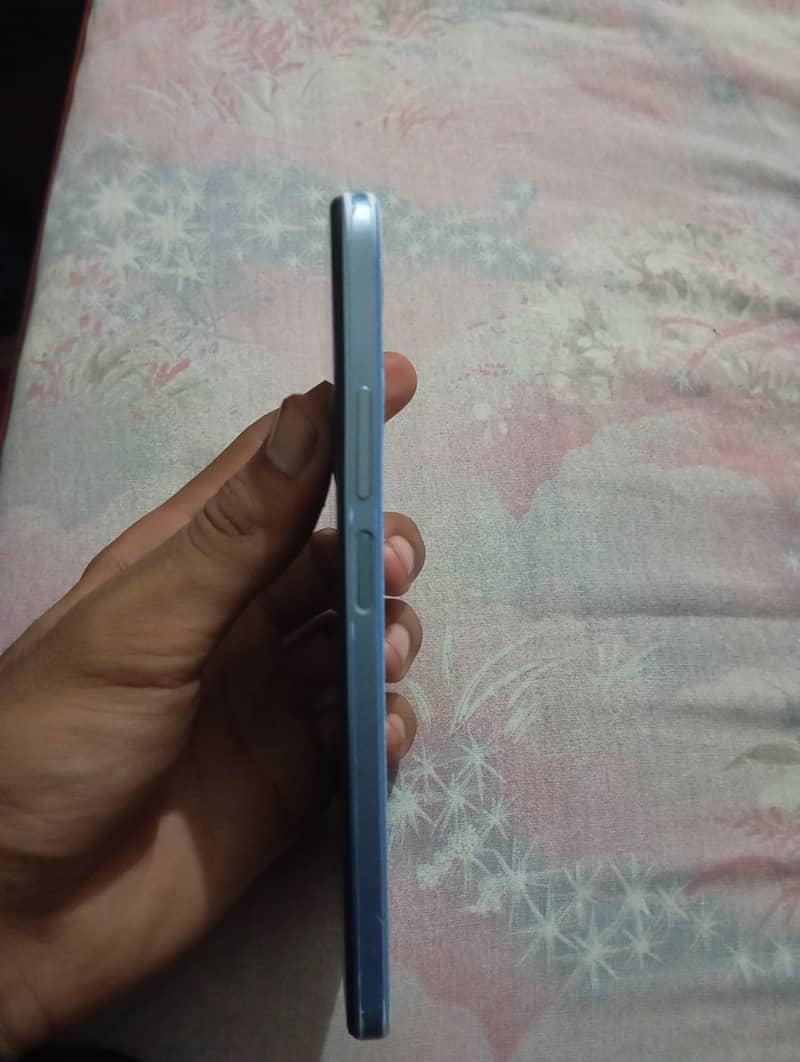 OPPO A17 2