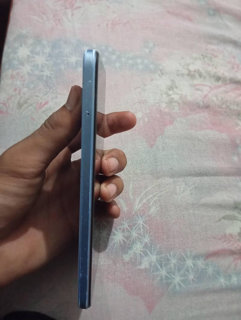 OPPO A17 3