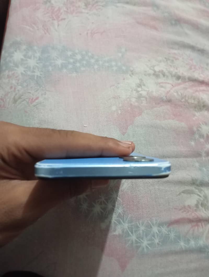 OPPO A17 4