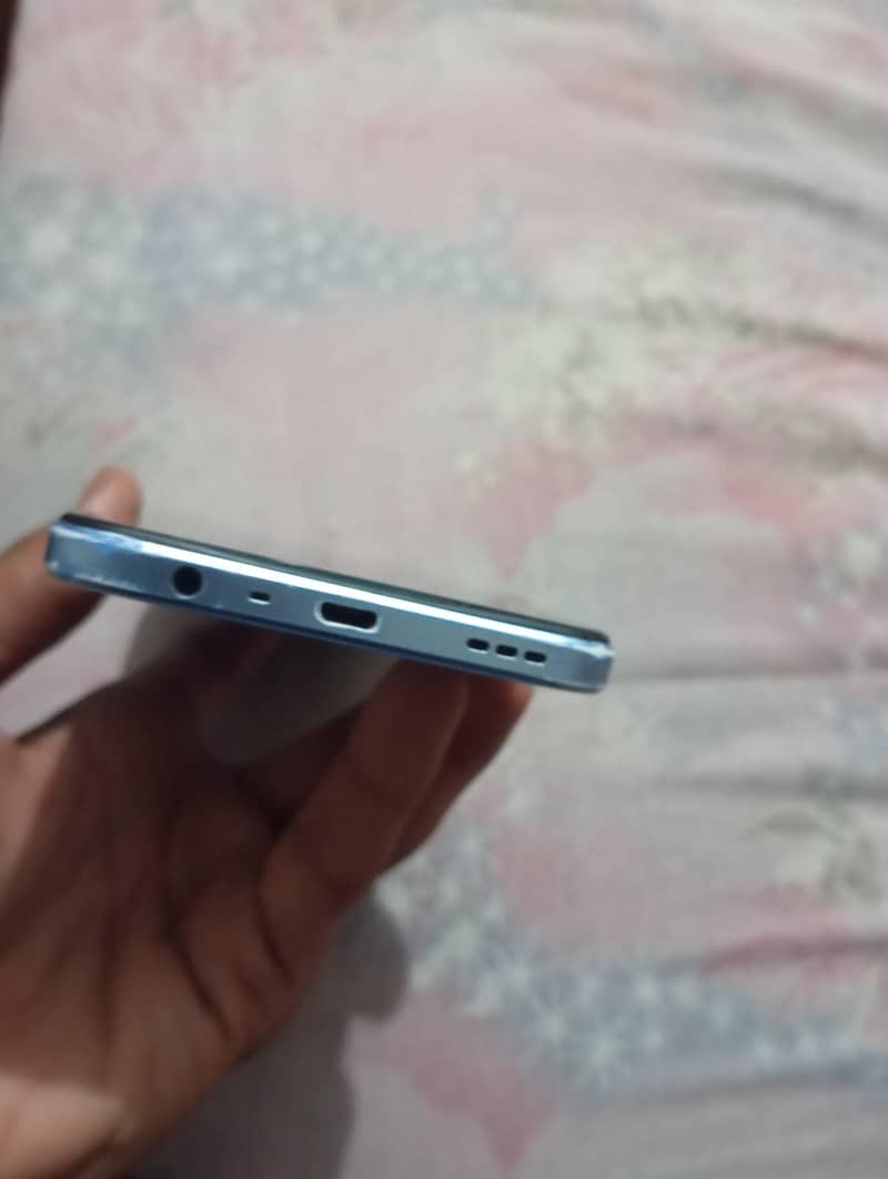OPPO A17 5