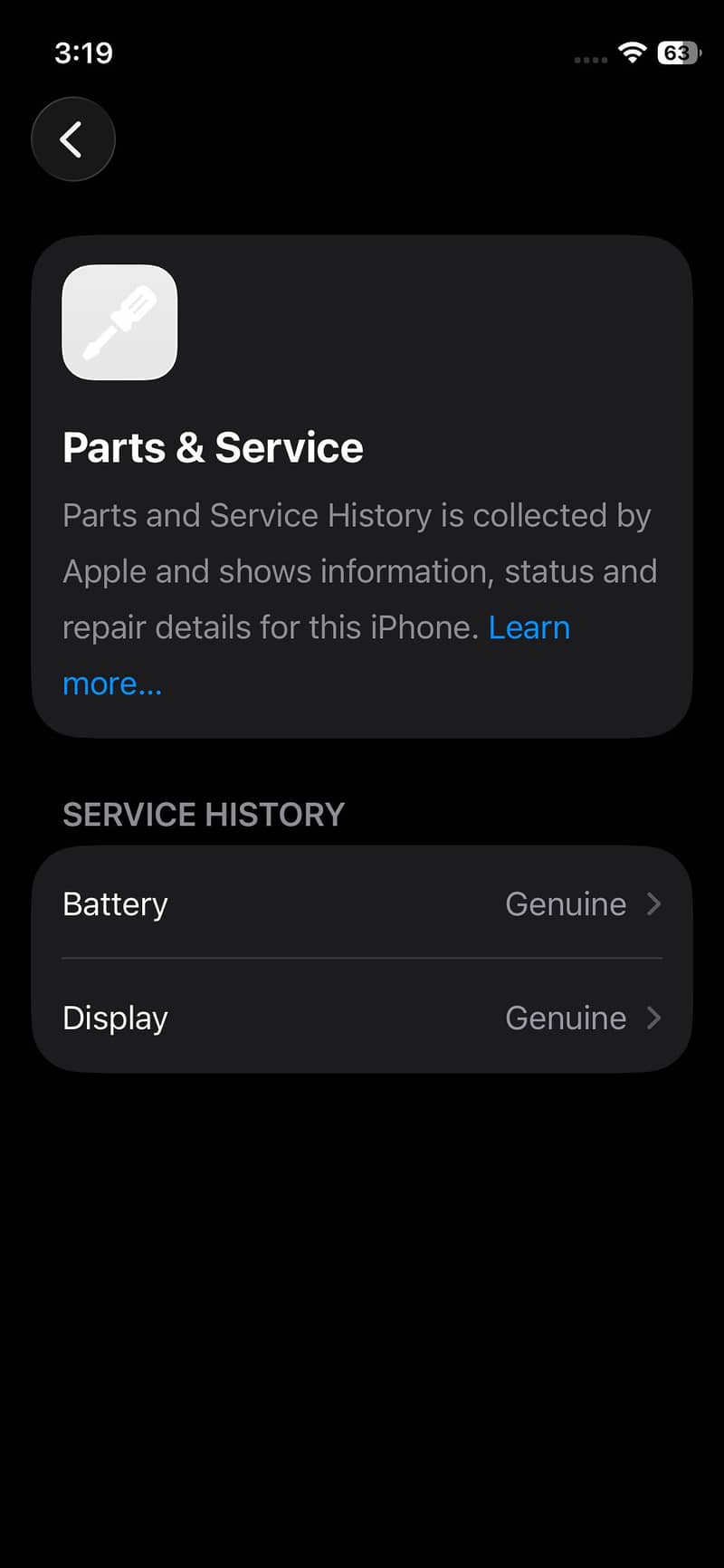 Apple iPhone 12 mini 1