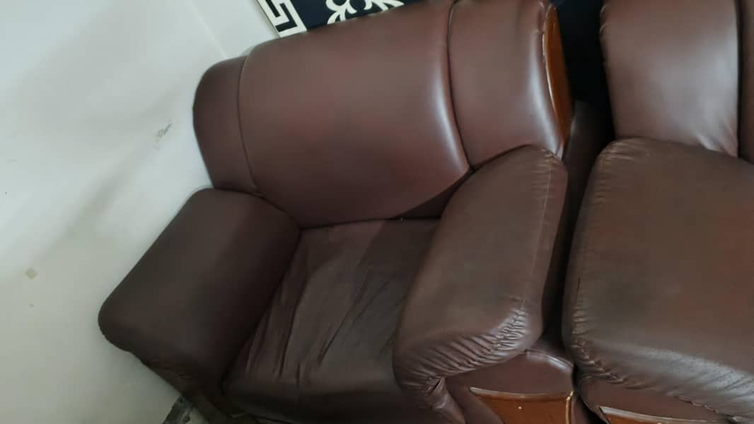 6 seaters sofa 3