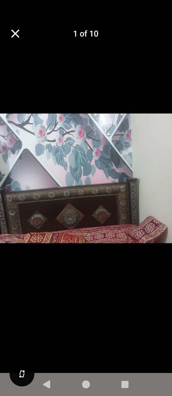 bed set 1