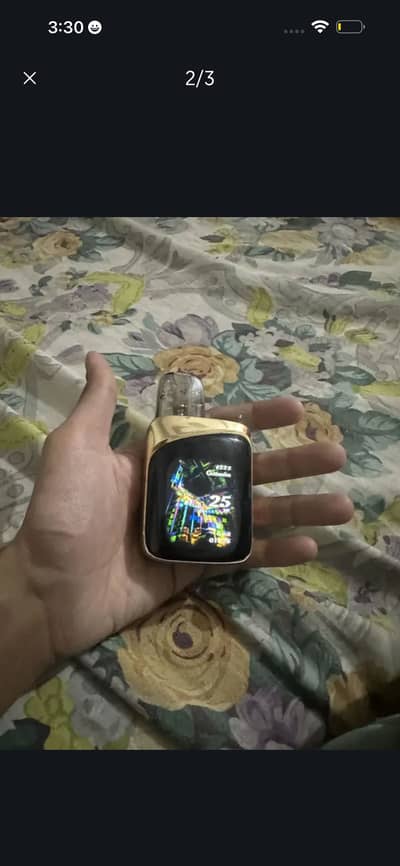 Koko g4 pro