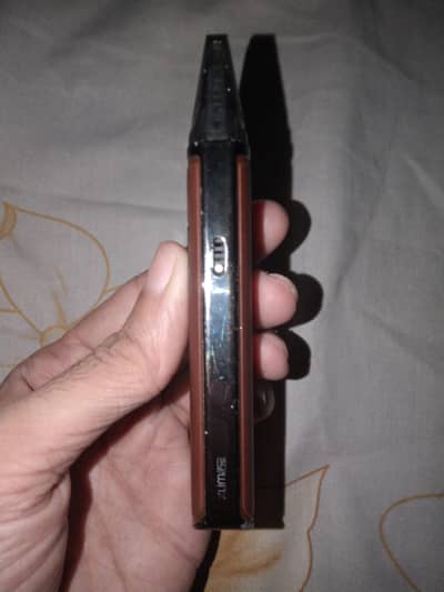 xlim pro 18+ product