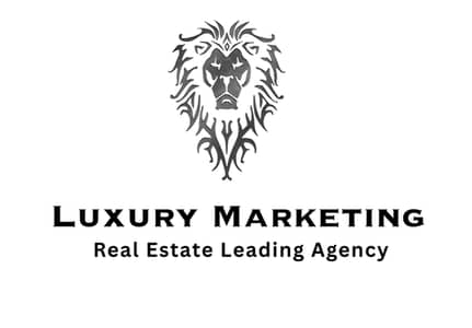 Female Tele Caller Required - Real Estate Office